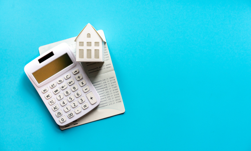 ローコスト住宅とは？坪単価の相場ややすさの理由・メリットデメリットを解説