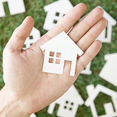 注文住宅に多い失敗例と対策を解説！