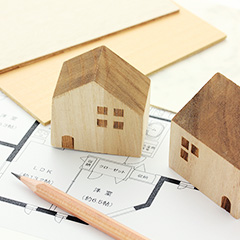 注文住宅とは？ 家を建てるメリット・デメリットを解説！