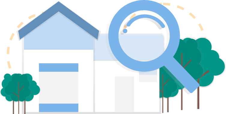 >飯田グループホールディングスのグループ会社が保有する土地より優先して探すことが出来ます