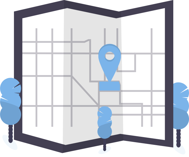 ニーズに合わない広さでも、ニーズに合わせてご紹介します！