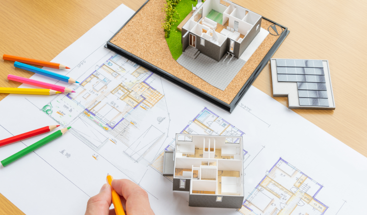 建売住宅の間取り｜特徴と後悔しない選び方をわかりやすく解説