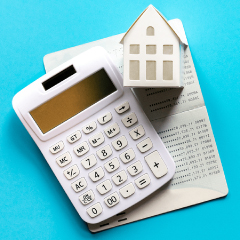 ローコスト住宅とは？坪単価の相場や安さの理由・メリットデメリットを解説