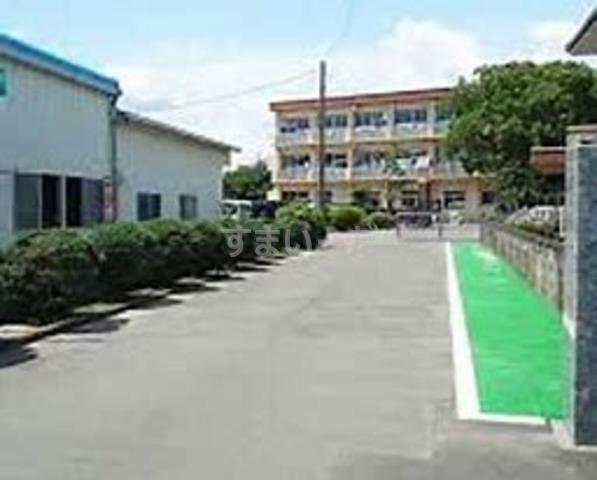 グラファーレ 八女市蒲原2棟 福岡県八女市 の新築一戸建て すまいーだ