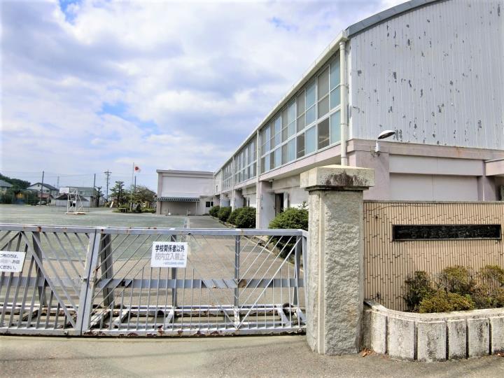 ブルーミングガーデン 一宮市浅井町東浅井1棟 ｜愛知県一宮市 の新築一戸建て【すまいーだ】