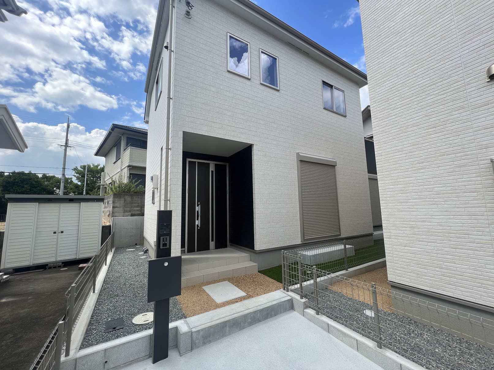 ハートフルタウン神戸西区美賀多台 |兵庫県神戸市西区 の新築一戸建て【すまいーだ】 ハートフルタウン神戸西区美賀多台 |兵庫県神戸市西区 の新築一戸建て【すまいーだ】