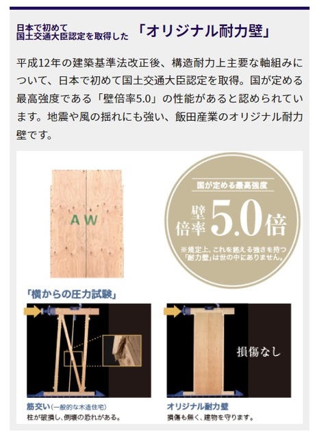 ハートフルタウン足立区西保木間3丁目 ｜東京都足立区 の新築一戸建て【すまいーだ】