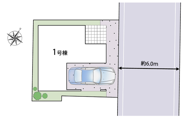 いつ起こるかわからないのが地震です。飯田産業はそんな地震にも負けない住まいづくりを考えてきました。ＩＤＳ工法は、この耐震性の面で、最高等級の評価を取得しています。