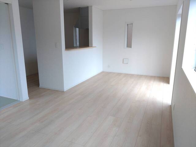 クレイドルガーデン福山市曙町 第2の外観②