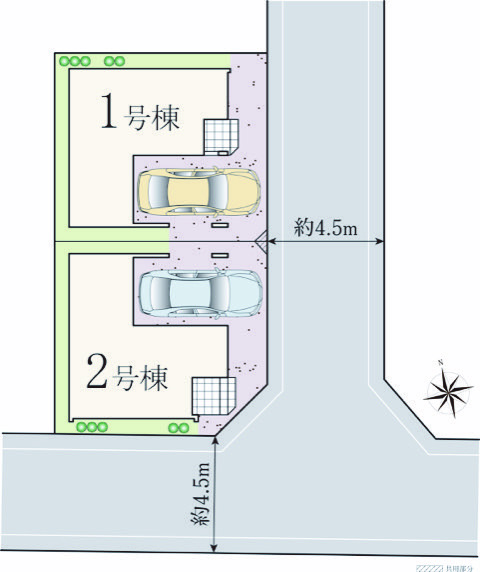 【新築分譲住宅日本一】飯田グループホールディングスは新築一戸建販売戸数日本一位です！安価で良質なマイホームをひとりでも多くの方に提供できるよう設計しております。