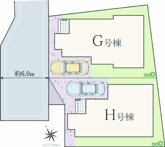 【新築分譲住宅日本一】飯田グループホールディングスは新築一戸建販売戸数日本一位です！安価で良質なマイホームをひとりでも多くの方に提供できるよう設計しております。