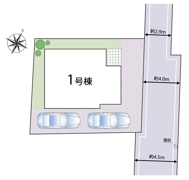 いつ起こるかわからないのが地震です。飯田産業はそんな地震にも負けない住まいづくりを考えてきました。ＩＤＳ工法は、この耐震性の面で、最高等級の評価を取得しています。