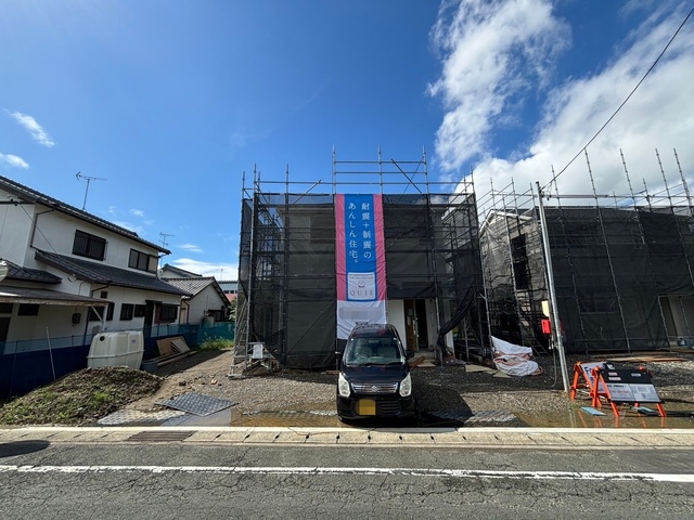 ◆資料送付・ご不明点等、スタッフがしっかりと説明させていただきますので、お気軽にお問合せください♪