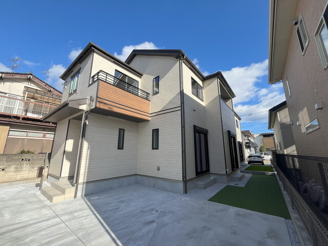 群馬から引き取り限定 庄内 特大 蔵戸