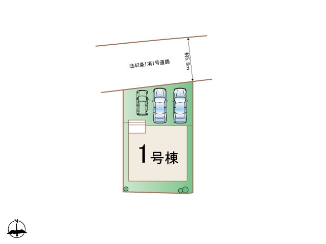 お申込みは先着順となりますので、是非お早めにご検討くださいませ。『自社一貫体制により高品質を維持』。”いいだのいい家”は全ての建物について自社設計・自社施工を実施しています。