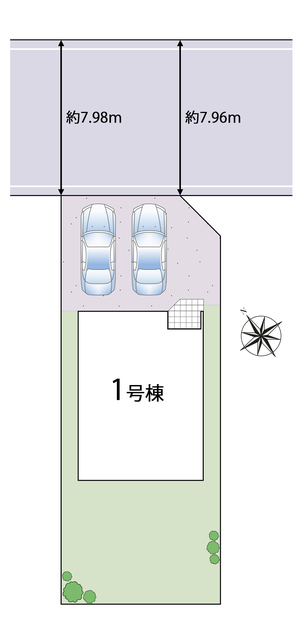 いつ起こるかわからないのが地震です。飯田産業はそんな地震にも負けない住まいづくりを考えてきました。ＩＤＳ工法は、この耐震性の面で、最高等級の評価を取得しています。