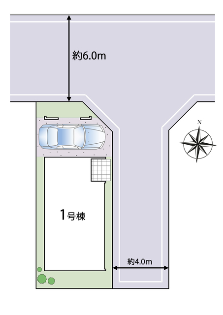  いつ起こるかわからないのが地震です。飯田産業はそんな地震にも負けない住まいづくりを考えてきました。ＩＤＳ工法は、この耐震性の面で、最高等級の評価を取得しています。