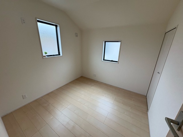 リーブルガーデン町田市野津田町第2 ｜東京都町田市 の新築