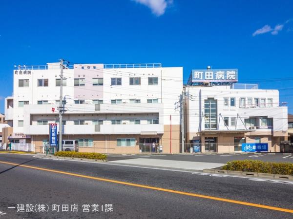 リーブルガーデン小倉町 ｜千葉県千葉市若葉区 の新築一戸建て