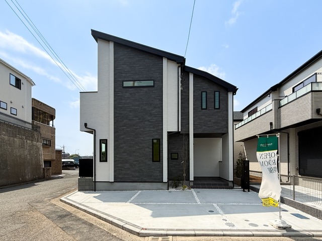 ハートフルタウン青葉区新石川4丁目12番 |神奈川県横浜市青葉区 ハートフルタウン青葉区新石川4丁目12番 |神奈川県横浜市青葉区