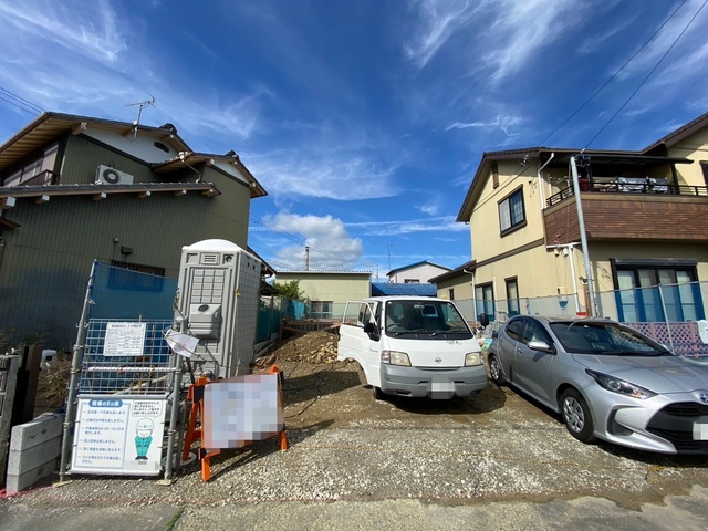 ◆資料送付・ご不明点等、スタッフがしっかりと説明させていただきますので、お気軽にお問合せください♪
