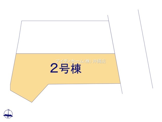 リナージュ八重瀬東風平24-1期 |沖縄県島尻郡八重瀬町 の リナージュ八重瀬東風平24-1期 |沖縄県島尻郡八重瀬町 の