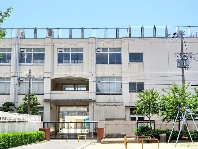 天下茶屋2☆お得☆家電/家具セット売ります☆ 総額、約30万円分→2万円