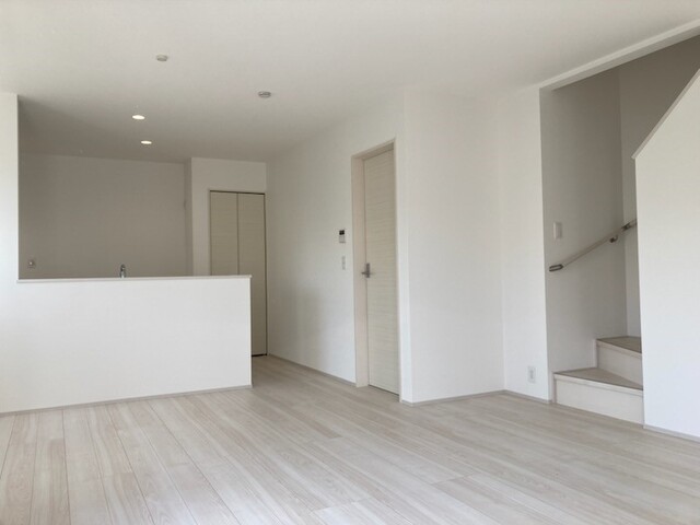 リナージュ平塚市入野２３－１期の外観②