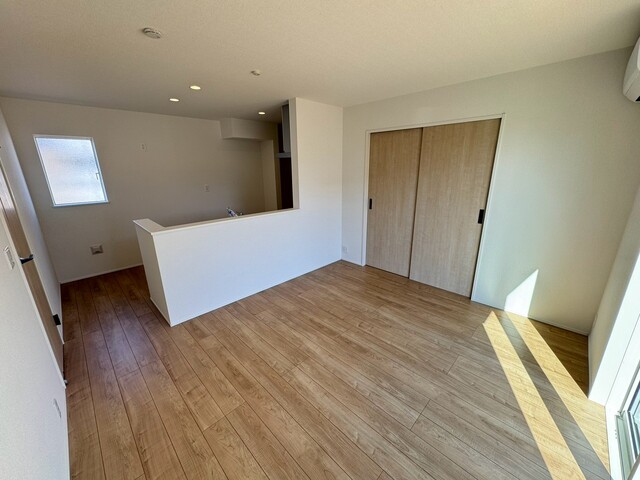 リナージュ那須塩原市豊浦南町２３－１期の外観②