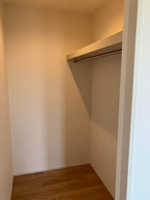 グラファーレ4252小山市犬塚２期２棟の外観②