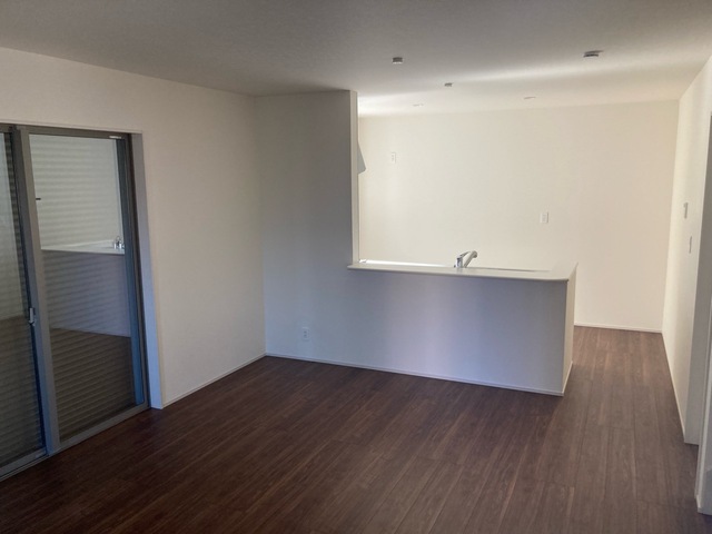 リーブルガーデンさいたま市西区佐知川の外観②