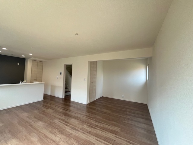 リーブルガーデン江南市田代町の外観②
