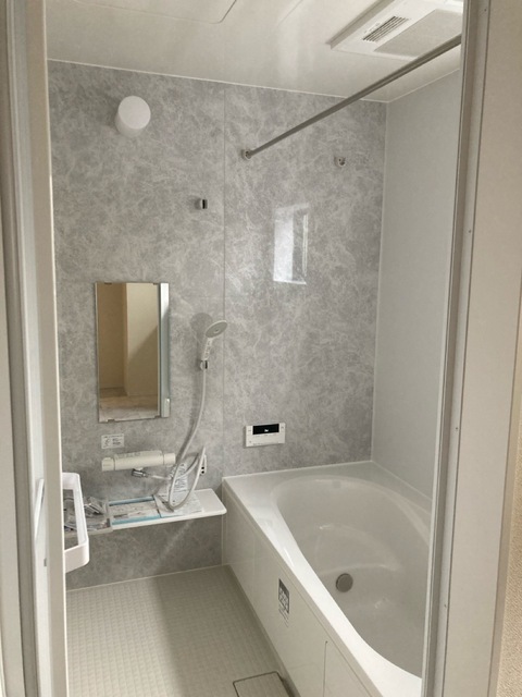 リーブルガーデン小郡市寺福童 ｜福岡県小郡市 の新築一戸建て【すまい