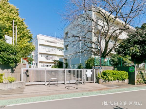 今の田園都市線を担う | TKKseries8000‐677