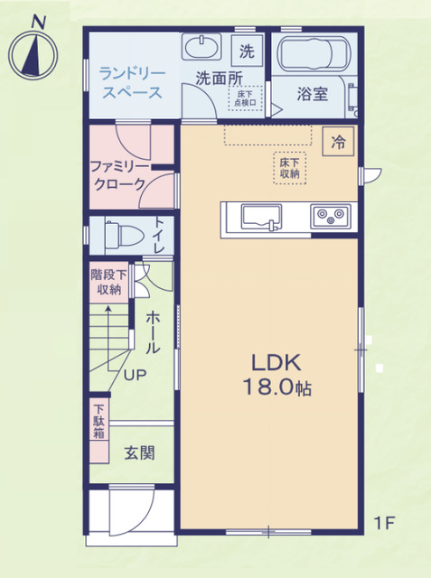 *もりもり*ページ　 23区 トップス リナージュ千葉市緑区あすみが丘 第1期 ｜千葉県千葉市緑区 の