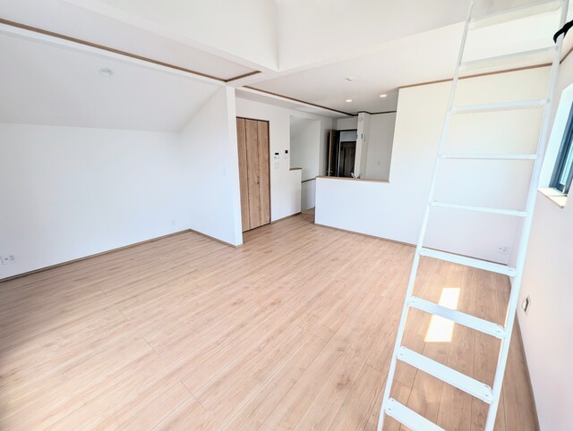 ハートフルタウン練馬区関町南4丁目の外観②