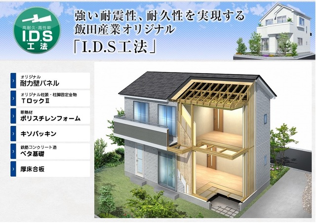 ハートフルタウン西東京泉町1丁目の外観②