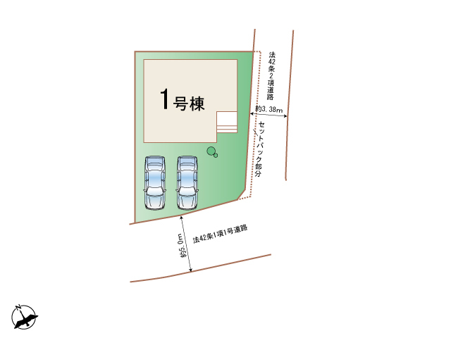 吉祥寺の標高について - Genspark