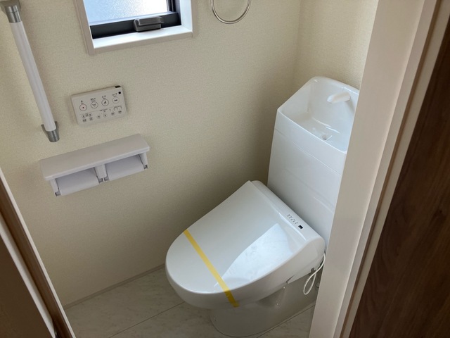 リリーページ!! 1週間お取り置き中!! 楽天市場】カメラ用取付台座 PV4B-BDBT 1ヶ 未来工業 MIRAI : 創