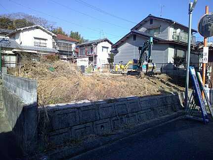 クレイドルガーデン熊野町城之堀 第9の外観②