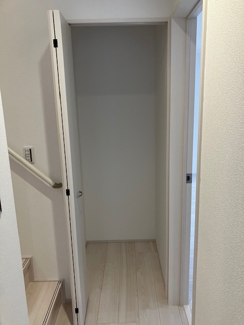 グラファーレ4268塩竈市小松崎２期２棟の外観②