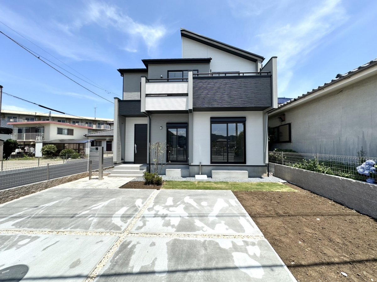 まりあ冷蔵庫　1〜2人用 沼津市〜静岡市 指定日程につき値下げ可 中古】静岡県の冷蔵庫を格安/激安/無料であげます・譲ります