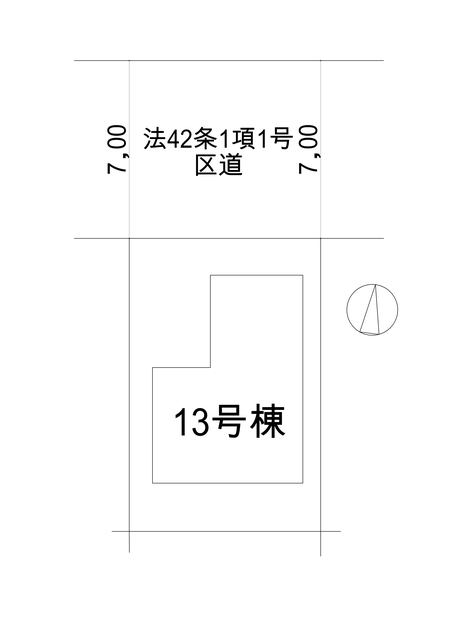 1さん専用ページ みぃさん専用 みぃさん専用 mieさん専用 ZX｜製品紹介｜YASAKA株式会社