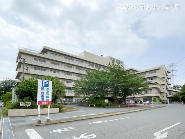 高評価アイテム リーブルガーデン小倉町 ｜千葉県千葉市若葉区 の新築一戸建て ジャケット・アウター