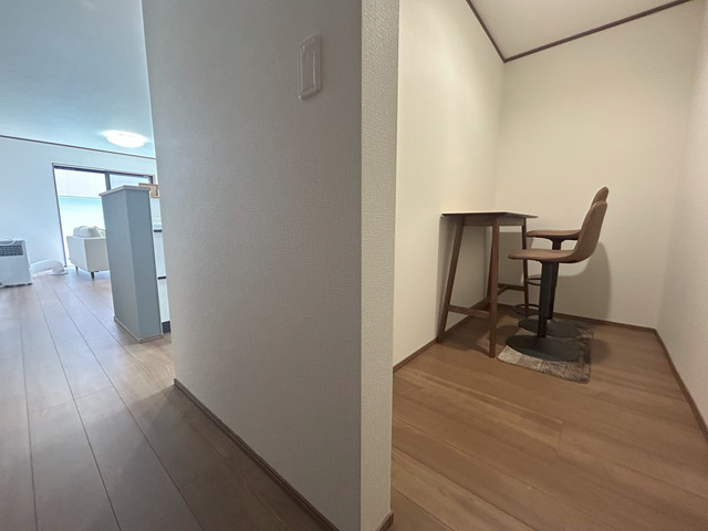 佐賀県 熊本県 Makoto 限定クーポン対象商品】【産地取り寄せ商品】カラフルトマト
