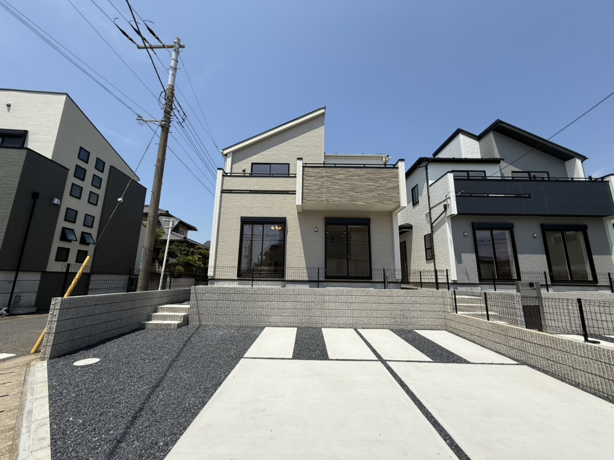 bear新品☆工事費込み☆ハイセンス6畳2025年取外し廃棄込み東京千葉 標準取付工事費込 エアコン 6畳用 ハイセンス 2025年モデル S