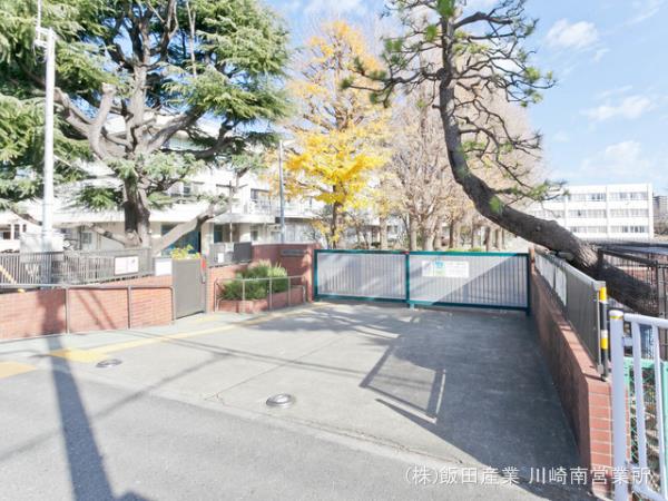 【中古】 ダウンタウン物語 後篇/筑摩書房/市川森一 ダウンタウン物語 前篇 後篇 2冊セット 市川森一 筑摩書房