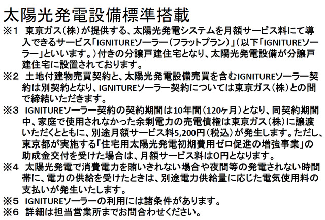 クレイドルガーデン八王子市大和田町 第25の外観②