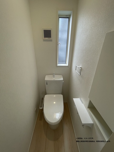 クレイドルガーデン宮崎市田野町甲 第8の外観②