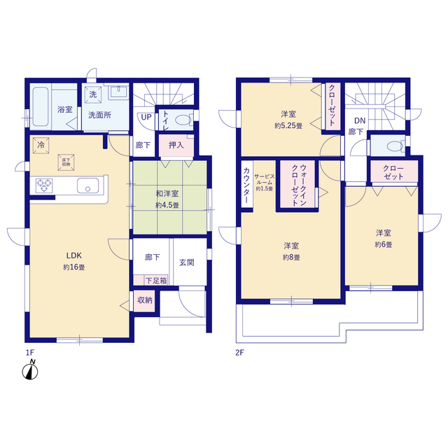 グラファーレ4248松伏町松伏27期17棟 ｜埼玉県北葛飾郡松伏